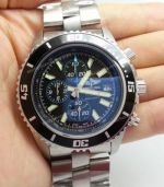 2017 Clone Breitling Superocean Gift Watch 1762804 (2)_th.jpg